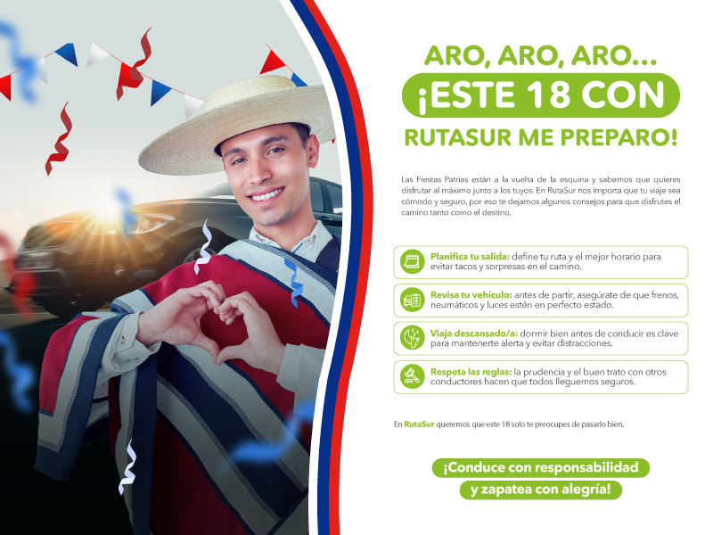 Imagen Web
